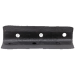 Cutite - GRANIT [180633-SMA-03]