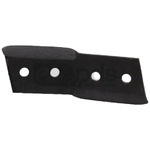 Cutite - GRANIT [180633-SMA-05]