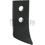 Cutite - GRANIT [180633-SMA-062]