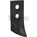 Cutite - GRANIT [180633-SMA-063]