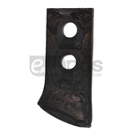 Cutite - GRANIT [180633-SMA-071]