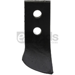 Cutite - GRANIT [180633-SMA-074]