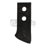 Cutite - GRANIT [180633-SMA-075]