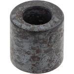 Bucsa 20x20x10.5 - GRANIT [18063-9001]