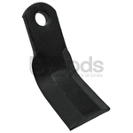 Cutit - GRANIT [18063-AED-08]