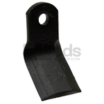 Cutit - GRANIT [18063-AGC-13]