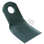 Cutit - GRANIT [18063-AGM-01]