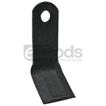 Cutit - GRANIT [18063-AGM-04]