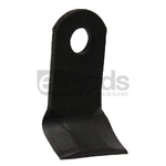 Cutit - GRANIT [18063-AGM-21]