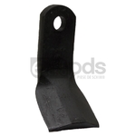 Cutit - GRANIT [18063-AGM-29]