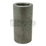 Bucsa de distantare - GRANIT [18063-AGM-500]