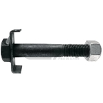 Surub cu piulita - GRANIT [18063-AGM-501]