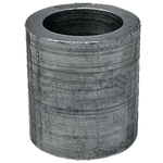 Bucsa de distantare - GRANIT [18063-AGM-502]