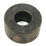 Bucsa de distantare - GRANIT [18063-AGM-507]