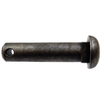 Bolt - GRANIT [18063-AGO-63]