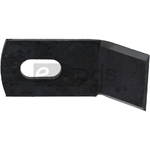 Cutit - GRANIT [18063-AGR-52]