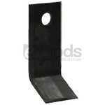 Cutit - GRANIT [18063-AGR-54]