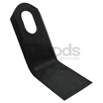 Cutit - GRANIT - [18063-AGT-90]