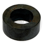 Bucsa - GRANIT [18063-BAM-02]