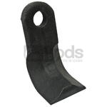 Cutit - GRANIT [18063-BEM-04]