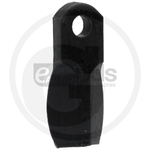 Cutit - GRANIT [18063-BEM-05]