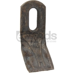 Cutit - GRANIT [18063-BER-51]