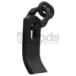 Cutit - GRANIT [18063-BOM-54]