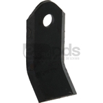 Cutit - GRANIT [18063-BOM-60]