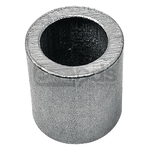 Bucsa exterioara - GRANIT [18063-BOM-61]