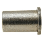 Bucsa interioara - GRANIT [18063-BOM-62]