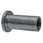 Bucsa - GRANIT [18063-BOM-63]