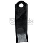 Cutit - GRANIT [18063-BOM-65]