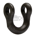 Chei de tachelaj - GRANIT [18063-BOM-72]