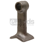 Ciocan batator - GRANIT [18063-BOM-83]