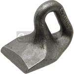 Ciocan batator - GRANIT [18063-BOM-84]