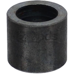 Bucsa - GRANIT [18063-BOM-91]