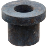 Bucsa - GRANIT [18063-BOM-96]