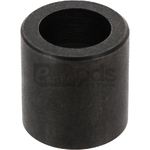 Bucsa 25x16x39 - GRANIT [18063-BOM-97]