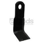 Cutit - GRANIT [18063-BRE-17]