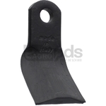 Cutit - GRANIT [18063-BRE-18]