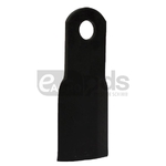 Cutit - GRANIT [18063-BRE-20]