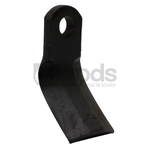 Cutit - GRANIT [18063-BRE-21]