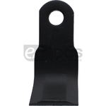 Cutit - GRANIT [18063-BRE-37]