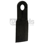 Cutit - GRANIT [18063-BRT-03]