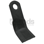 Cutit - GRANIT [18063-BRT-04]