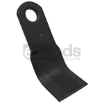 Cutit - GRANIT [18063-BRT-06]