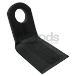 Cutit - GRANIT [18063-BRT-07]