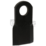 Cutit - GRANIT [18063-BRT-14]