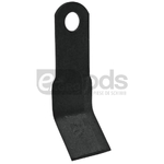 Cutit - GRANIT [18063-CAE-04]