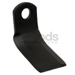 Cutit - GRANIT [18063-CAE-05]